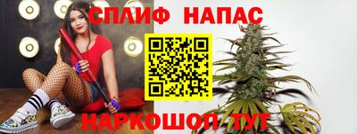 дмт Анапа