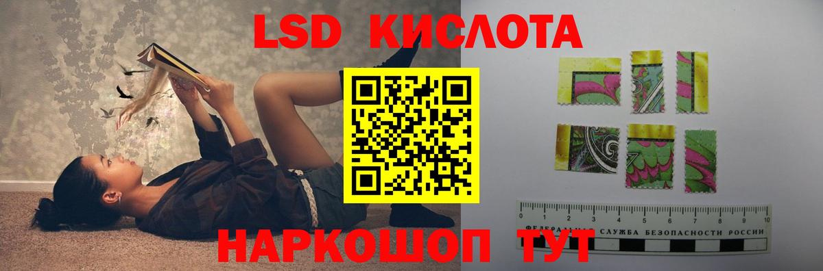 LSD-25 экстази ecstasy  ЛСД экстази  Петропавловск-Камчатский  Вход с VPN 